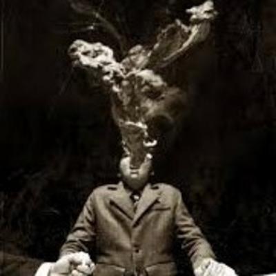 A Haunting in Connecticut