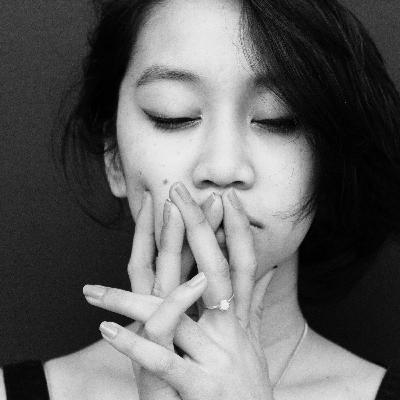 #8 - Traumas et burn-out #8 - Traumas et burn-out