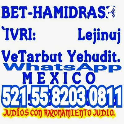 Amarás4 a tu prójimo como a ti mismo.