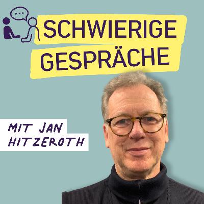 #15 Schwierige Gespräche meistern - Kommunikation mit Eltern in der Kita