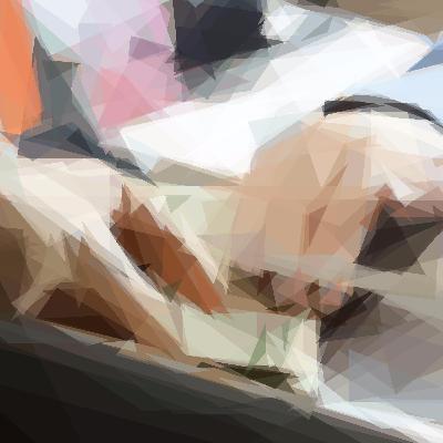 E-transfer Security E-transfer Security