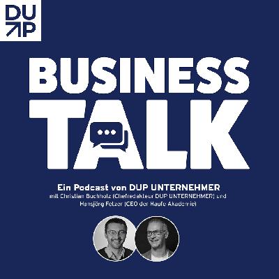 Lernkultur als strategischer Vorteil: Wie der Mittelstand jetzt handeln muss Lernkultur als strategischer Vorteil: Wie der Mittelstand jetzt handeln muss