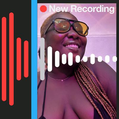 NEW RECORDING | Nothing But Love