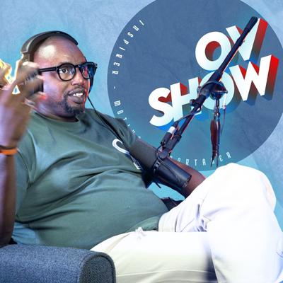 Le parcours fascinant d'Aliou Goloko : Football africain et identité culturelle Le parcours fascinant d'Aliou Goloko : Football africain et identité culturelle