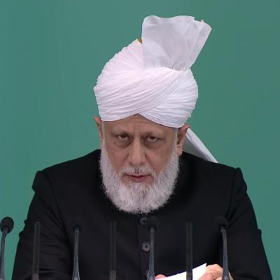 জুমুআর খুতবা বাংলা ॥ ১৬ই এপ্রিল ২০২১ ইং ॥ দোয়ার কবুলিয়তের তাৎপর্য জুমুআর খুতবা বাংলা ॥ ১৬ই এপ্রিল ২০২১ ইং ॥ দোয়ার কবুলিয়তের তাৎপর্য