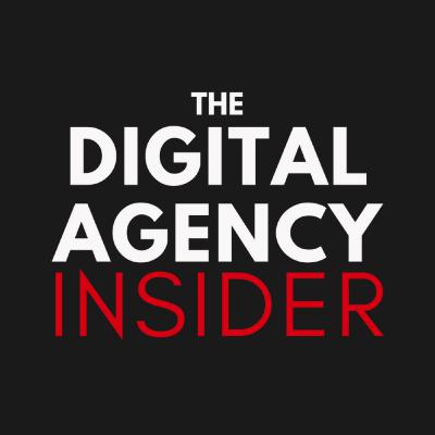 Interview with Brian Anderson