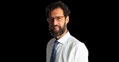 La generazione Z scende in piazza - di Simone Spetia