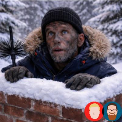 Marchand déploie la police des cheminées à Québec ! 🔥