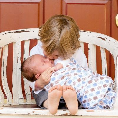 03 - O CLAMOR DE UMA MÃE - Abertura 03 - O CLAMOR DE UMA MÃE - Abertura