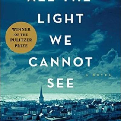 Download Now [PDF/EPUB] All the Light We Cannot See Full Page