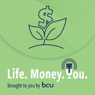 S2|E8: Budgeting Basics