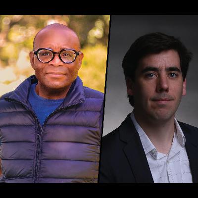 Ep. 91: Reviewing residential segregation
