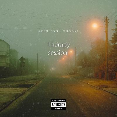 Therapy session Episode 28 (Mixed by Mr Q).(The G-Fm party time on Garankuwa FM SAT 9pm till 01;00)