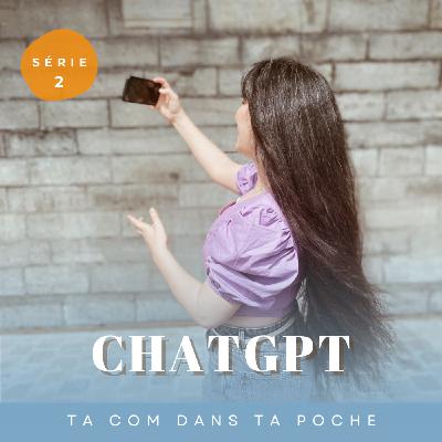 25# Les 15 mythes sur ChatGPT