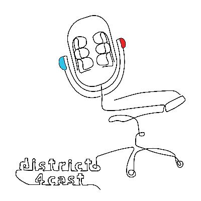 Episode 113 - Super, ahem, BIG GAME Commercials Reviewed, Scrutinized and Drooled Over