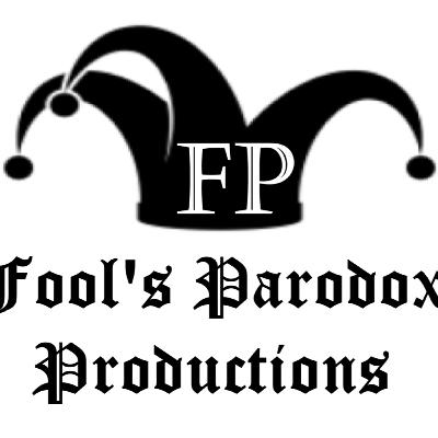 Anime Review-Dominion Tank Police OVA EP: 1 and 2