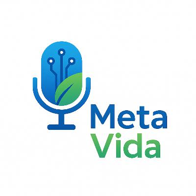 93. Pastas de dientes: Lo que no sabías