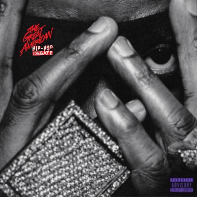 Slick Rick Victory: Album and Movie Review Slick Rick Victory: Album and Movie Review