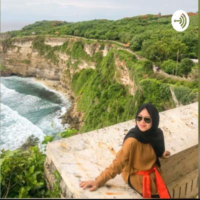 Desa Wisata Bali