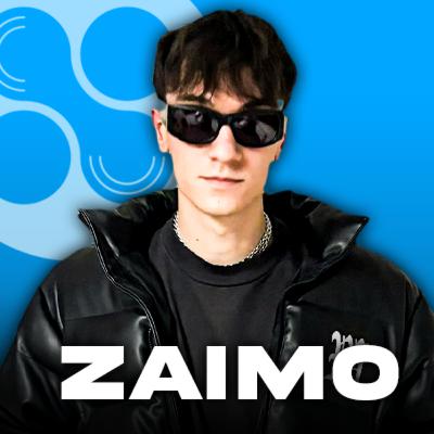 ZAIMO: VYRŮSTAL JSEM BEZ OTCE, NA FEAT BYCH CHTĚL HASANA
