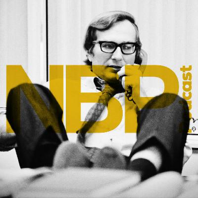 Interview With "Cover-Up" Directors Laura Poitras & Mark Obenhaus Interview With "Cover-Up" Directors Laura Poitras & Mark Obenhaus