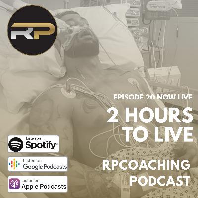 2 Hours To Live