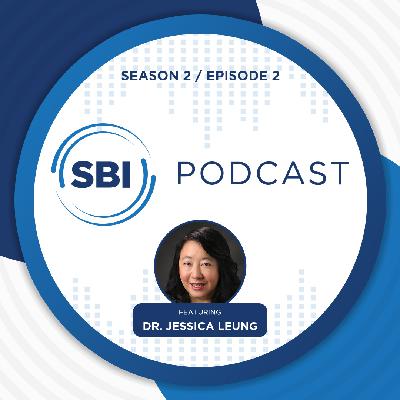 Breaking Down the New BI-RADS® Update Breaking Down the New BI-RADS® Update