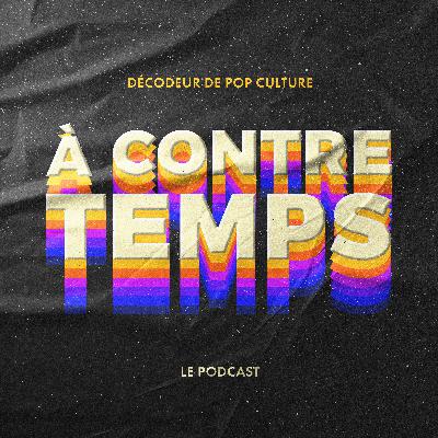 HORS SERIE - Festival d'anecdotes