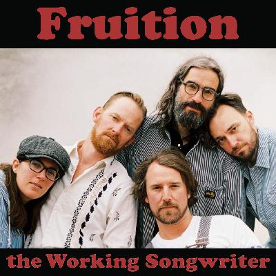 Fruition