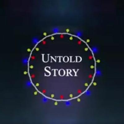 টাকার জন্য বউ বিক্রি - Part 5 - Untold Story
