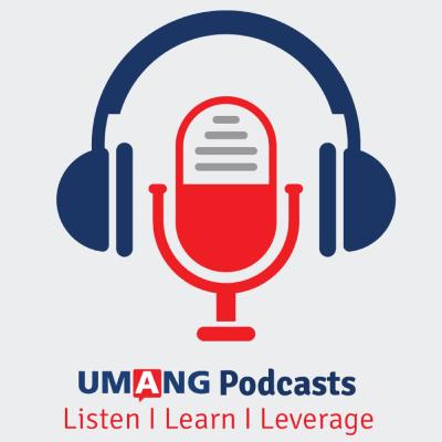 Umang Podcast Series 22- Monologue - The Story of Zero – The Most Powerful Nothing - Episode 3 Umang Podcast Series 22- Monologue - The Story of Zero – The Most Powerful Nothing - Episode 3