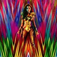 deutschland film liste 2020
