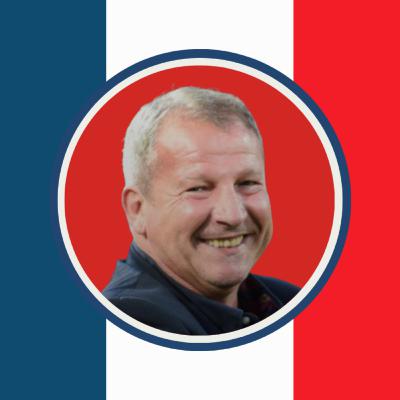 Finale CAN 2025: entre émotions et scandales
