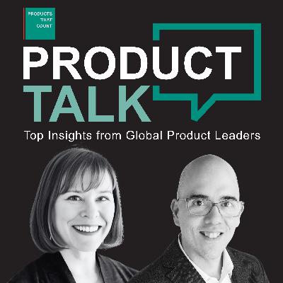 CPO Rising Series: PointClickCare Fmr CPO on Solving Healthcare Staffing Shortages with AI and Technology