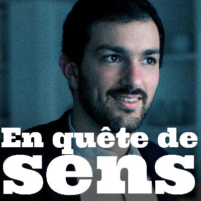 Le Leadership par le sens: rencontre avec Hubert Joly, ancien CEO de Best Buy et Professeur à Harvard