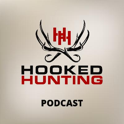 Ballistic Basics for Hunters