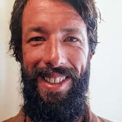 Episode 221: Sean McKinnon - Australian Murdered In New Zealand In 2019 Episode 221: Sean McKinnon - Australian Murdered In New Zealand In 2019