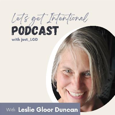 Reflections on the idea of Coming Home to Yourself Reflections on the idea of Coming Home to Yourself