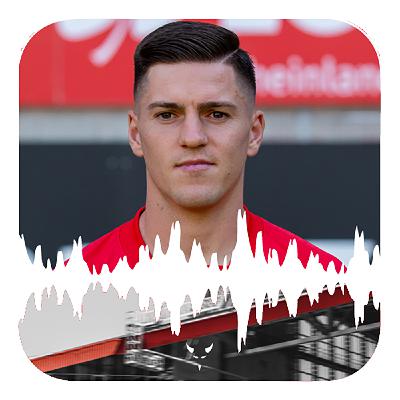 Folge 17 - Schad