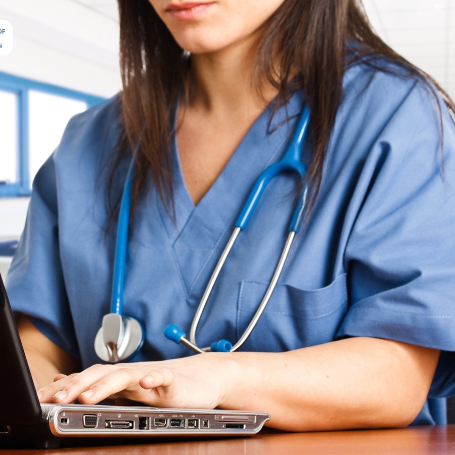 Flexible Learning Options Enroll in CNA School Online