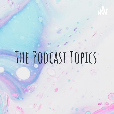 What do you care about deeply? - Part 10