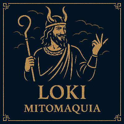 Loki