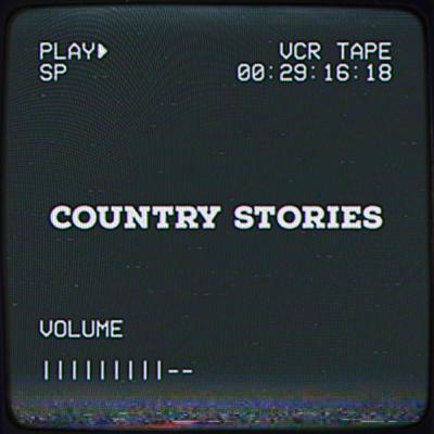 Country Stories - Trailer