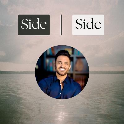 The Transformative Power of Intuition With Happy Ali