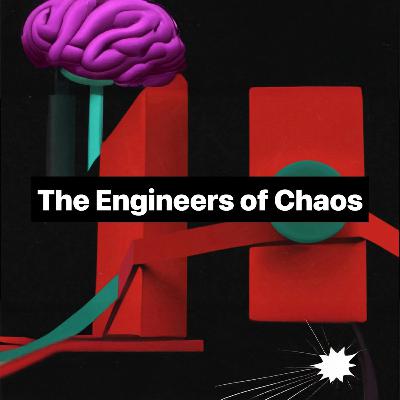 How Are You So Sure You’re Not Being Played