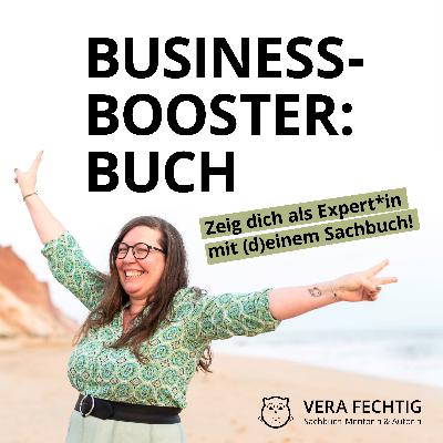 Nutze Welttage | Aktionstage | Feiertage für deine Sichtbarkeit Nutze Welttage | Aktionstage | Feiertage für deine Sichtbarkeit