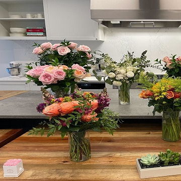 Same Day Flower Delivery Kingsville Same Day Flower Delivery Kingsville