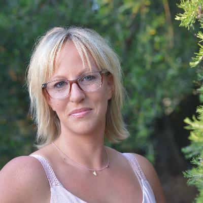 79-Het nadeel van social media