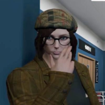 Ep29 - When Cops Shoot Hostages and Why it Happens