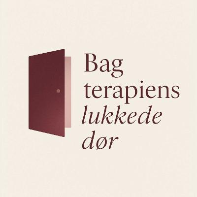 Bag om session 17